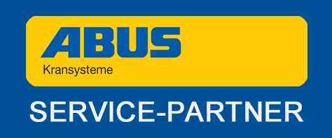 ABUS - Servicepartner
