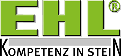 EHL LOGO rgb